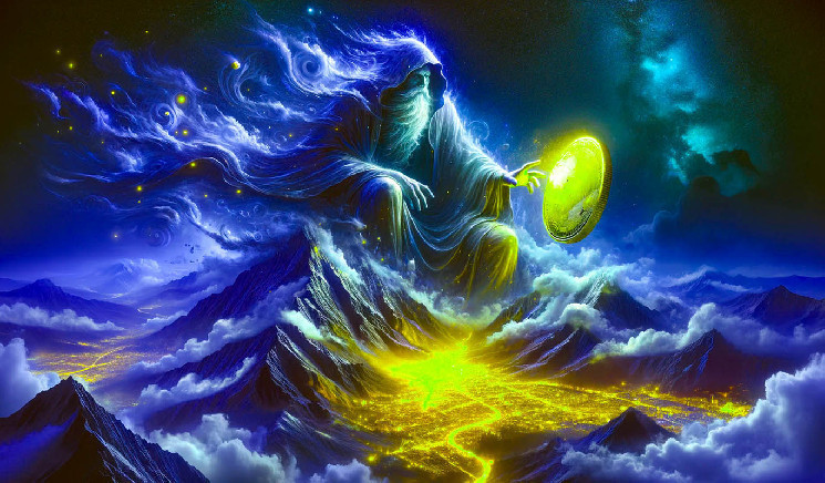 Crypto analysts predict a quick gathering for Bitcoin, saying Altcoins are set to control BTC