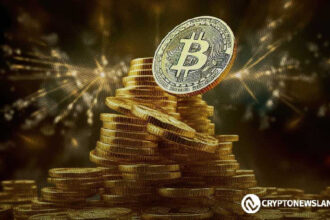 Will Bitcoin break the new high or will it fall below the $93,000 support band under $9?