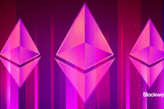 Ethereum Core Developers choose stability beyond speed
