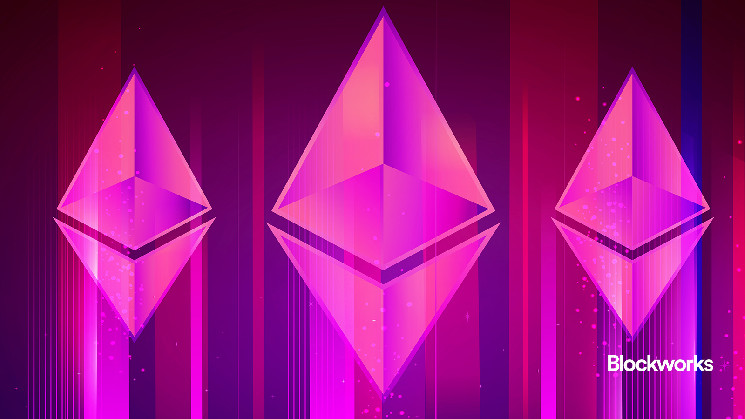 Ethereum Core Developers choose stability beyond speed