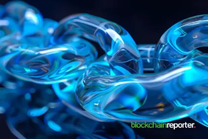 Partnership with Fist to promote blockchain innovation and accessibility into Metahub