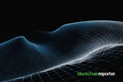 After a $114 million liquidation in 2022, Longling Capital will withdraw from the new ETH