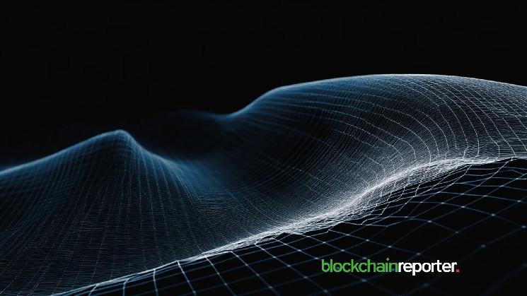 After a $114 million liquidation in 2022, Longling Capital will withdraw from the new ETH