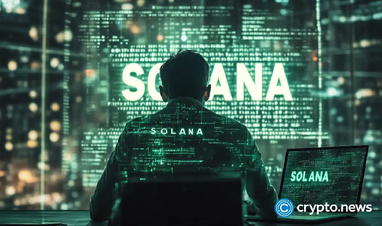 falconx and stonex perform the first block trade of Sol futures in CME