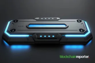 Shadow Exchange announces Bitget Wallet integration to expand accessibility
