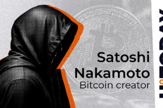 15 years since the giant bitcoin bug satoshi had to fix it as quickly as possible