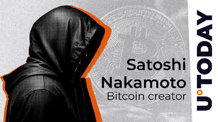 15 years since the giant bitcoin bug satoshi had to fix it as quickly as possible