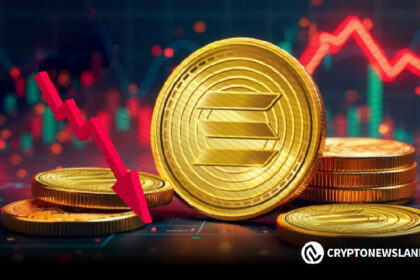 Ghana's president supports Solana for the growth of fintech in Africa