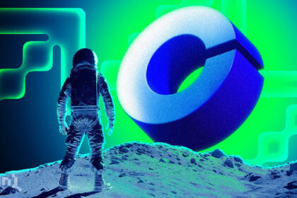 Coinbase controls 11.42% of the pile. This is what it means to you