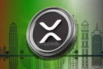 Will XRP prices skyrocket? The latest SEC moves have been explained!