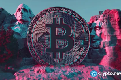 Metaplanet issuing 2b yen of zero bonds for additional BTC acquisitions