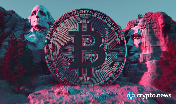 Metaplanet issuing 2b yen of zero bonds for additional BTC acquisitions