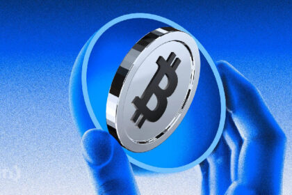 Bitcoin prices break the two-month bullish pattern. The card will cost $95,000