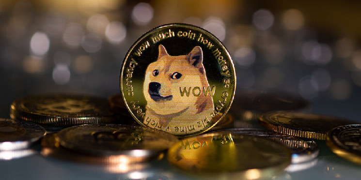 Dogecoin started out as a joke, but Doge Mining is getting serious