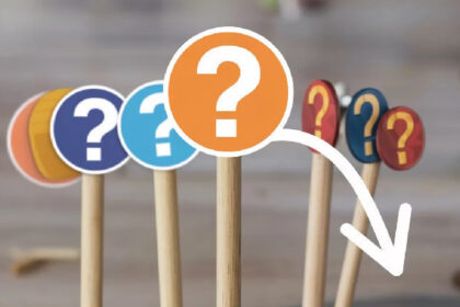 Bybit suddenly decides to list seven Altcoins. Prices will plummet