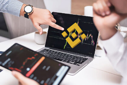 Binance partners with Hedera to enhance transactions