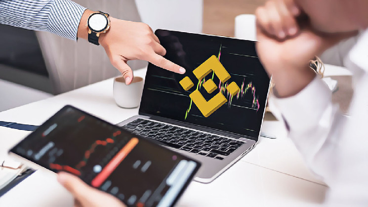 Binance partners with Hedera to enhance transactions