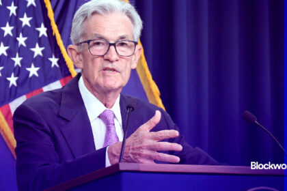 Analysts warn that they are not yet in the territory of "Fed Put" ahead of the FOMC meeting