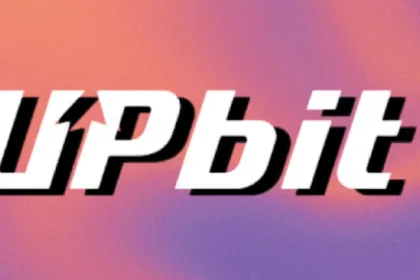 Wal is performing live on Upbit for trading on KRW, BTC and USDT.