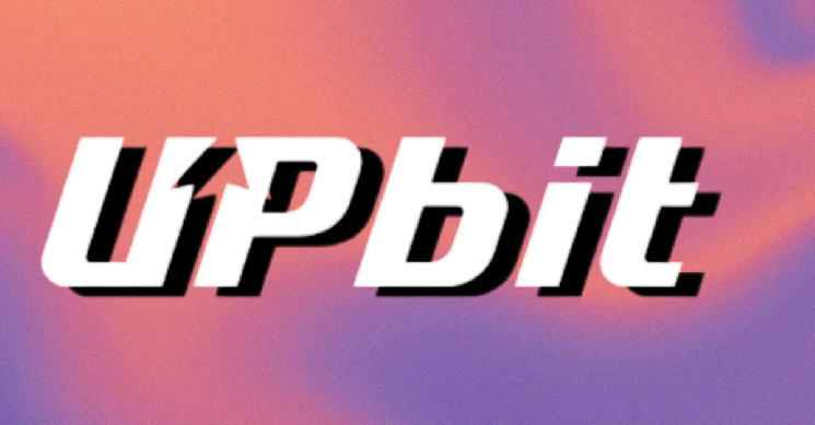 Wal is performing live on Upbit for trading on KRW, BTC and USDT.