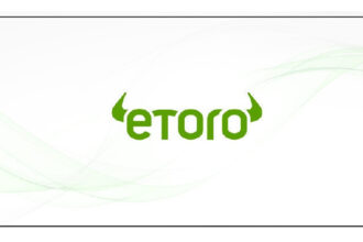 ETORO is taking a step towards IPO as the company's announced SEC submission reveals its NASDAQ plan