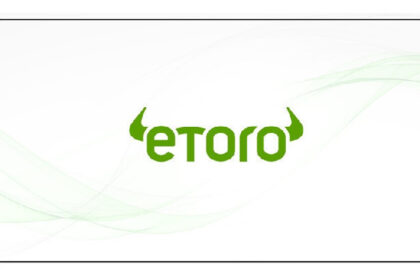 ETORO is taking a step towards IPO as the company's announced SEC submission reveals its NASDAQ plan