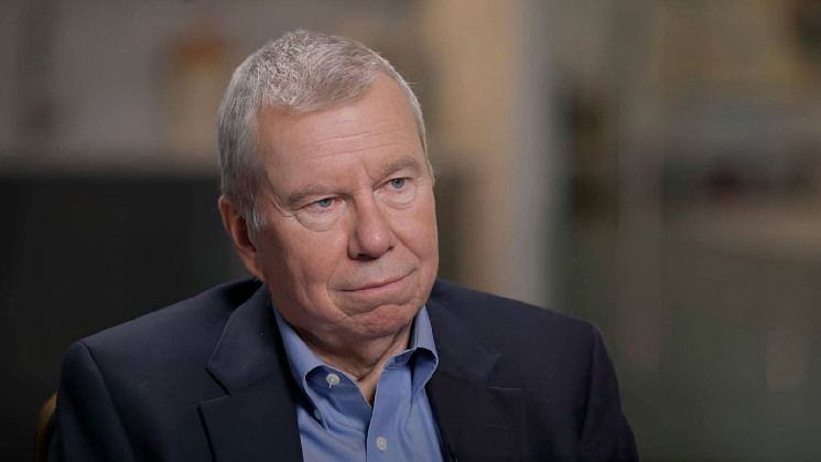 "Will that become a new leader?"