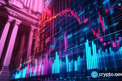 21 shares liquidate two Bitcoin and Ethereum futures contracts