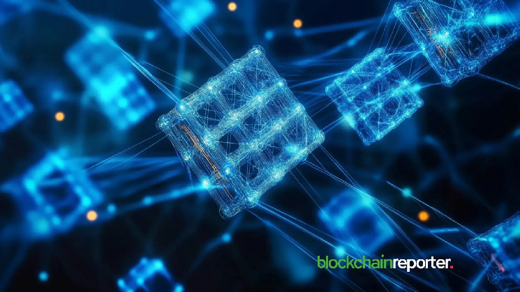 Babylon Labs leads the top 10 projects on the Bitcoin network by TVL