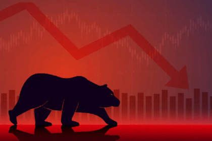 QCP Capital Analysts Warn of Long Term Uncertainty in the Market amid economic tensions