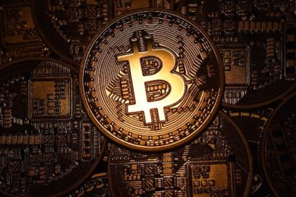 Analysts say that Bitcoin RSI dominance needs to crash to this level.