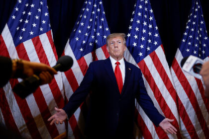 World Liberty Financial's Crypto portfolio faces an unrealized loss of $124 million