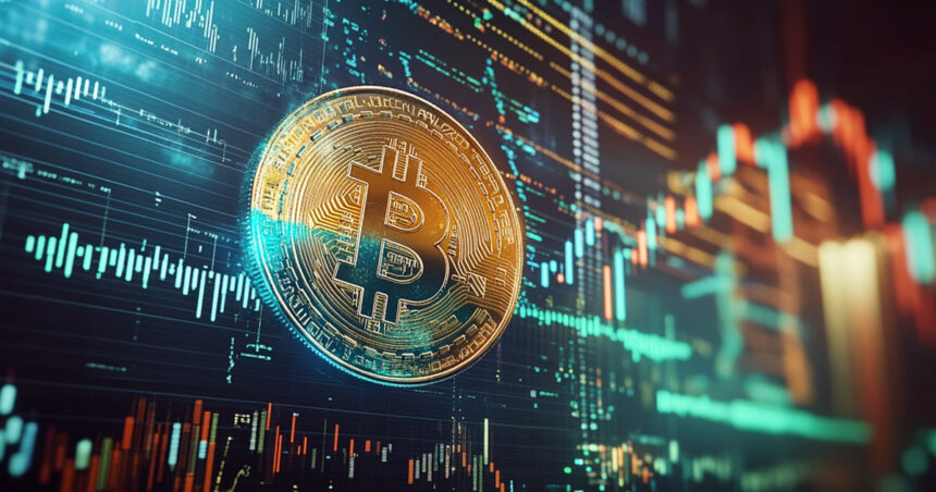 Bitcoin Hashpris stabilizes after a quarterly decline, but minor risk remains