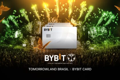 Bibit releases pre-sale for Brazil 2025 Partners and Cardholders tomorrow