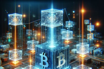 Bitcoin ordinal creators try to relive them with updates