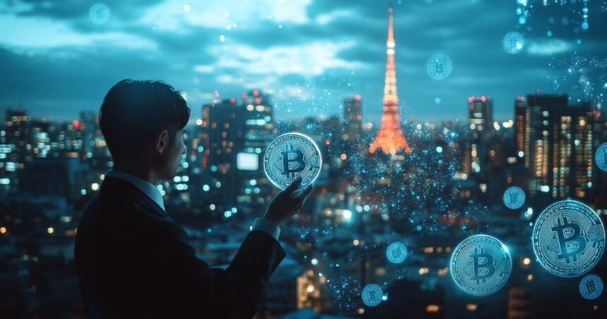 Metaplanet increases Bitcoin strategy with latest purchases, and trading volume hits Toyota