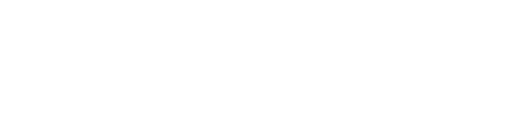 IG Currency News