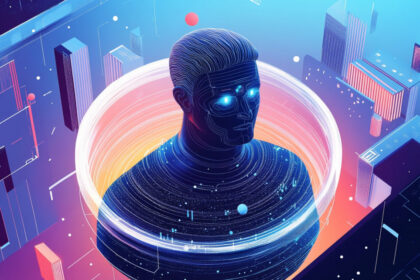 Roblox Unveils Cube 3D: An Open-Source AI For Generating 3D Objects And