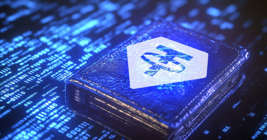 Rumble's Crypto Wallet uses USDT and Bitcoin to "more creators better than advertisers"