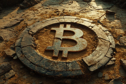 Runes Protocol announces "agents" to enhance Bitcoin debt using native AMM features