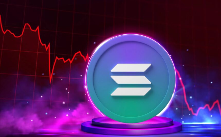 Pi coin price charts going up