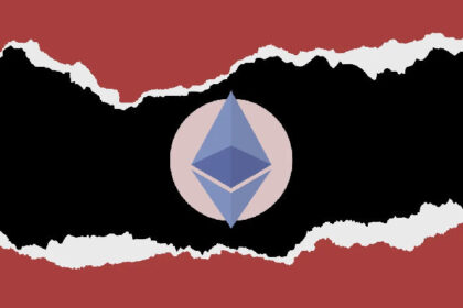 Ethereum will be at the lowest rating compared to BTC since May 2020