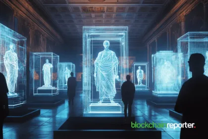 Uquid partners with Apenft to blend digital art and Web3 Commerce