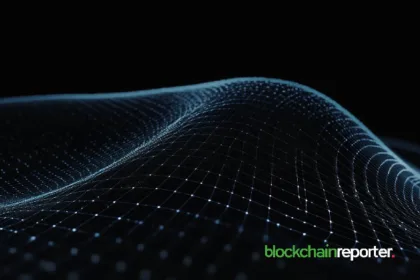 HeLa Labs and Crossfi chain partners bridge Fiat and Crypto