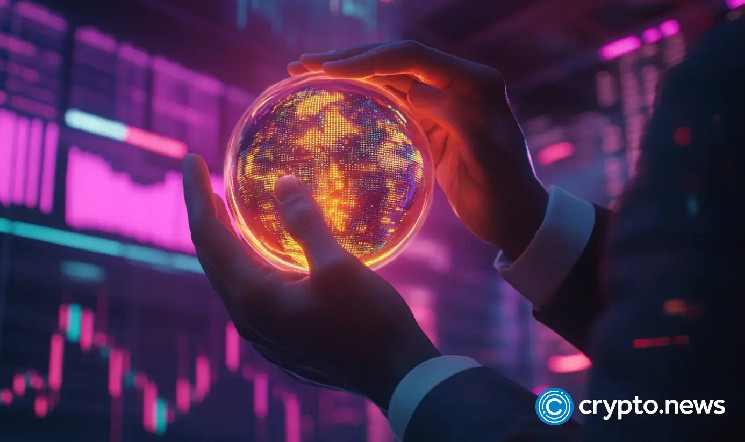 a16z supported the walrus protocol listed in gate.io and kucoin, what is Wal?