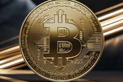 Bitcoin traders are located for volatility as a wobble in the broader market