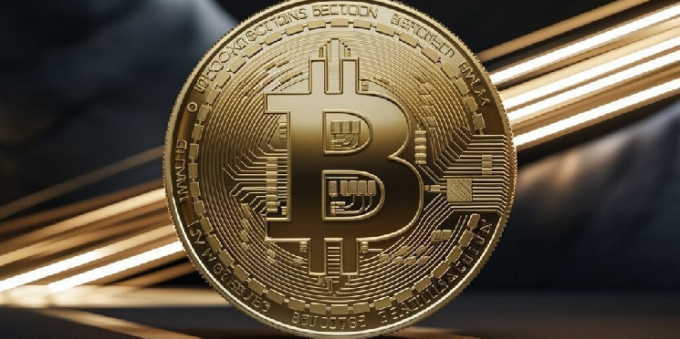Bitcoin traders are located for volatility as a wobble in the broader market