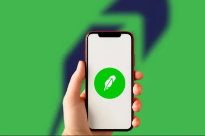 Robinhood expands meme lists with Pengu, Popcat and Pnut