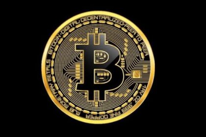 Bitcoin prices recover some losses - can you see a full rebound?