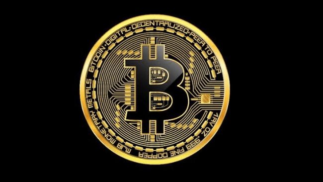Bitcoin prices recover some losses - can you see a full rebound?